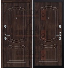Металлическая дверь Винорит (с двух сторон) -4